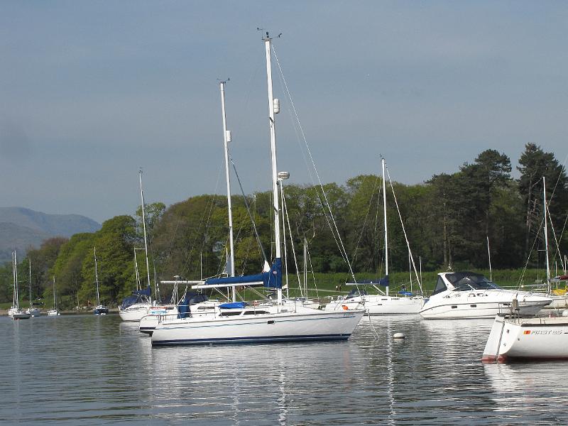 Rondje Lake District op 3-5-2012 (240).JPG